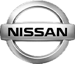 car3.png