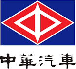 car4.png