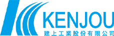 KENJOU INDUSTRIAL CO., LTD.